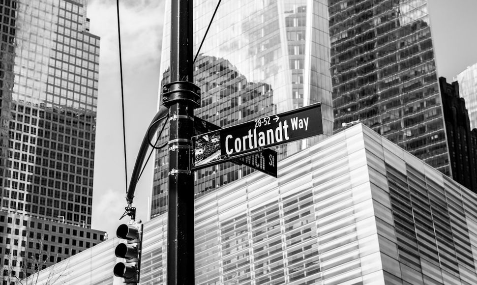 Mastering Tech Stock Analysis: A Comprehensive Guide to Evaluating Coherent Corporation's Financial Performance