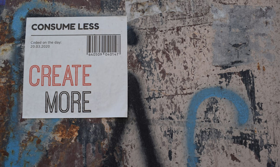 Ultimate Guide to Generating Passive Income from a $1 Million Portfolio: Strategies for Sustainable Wealth in Retirement