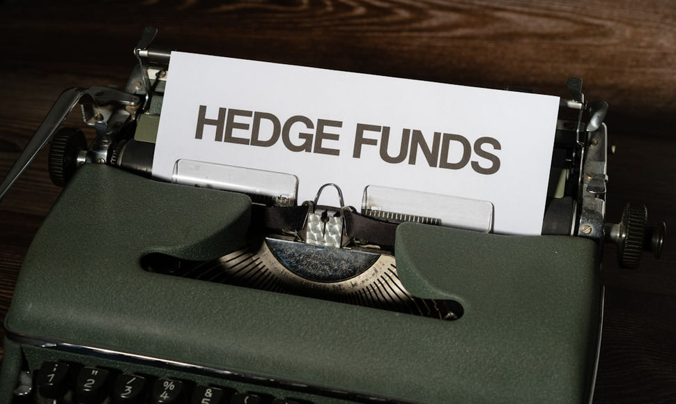 Unlocking Wealth: How a Three-Fund Portfolio Strategy Can Secure Your Financial Future