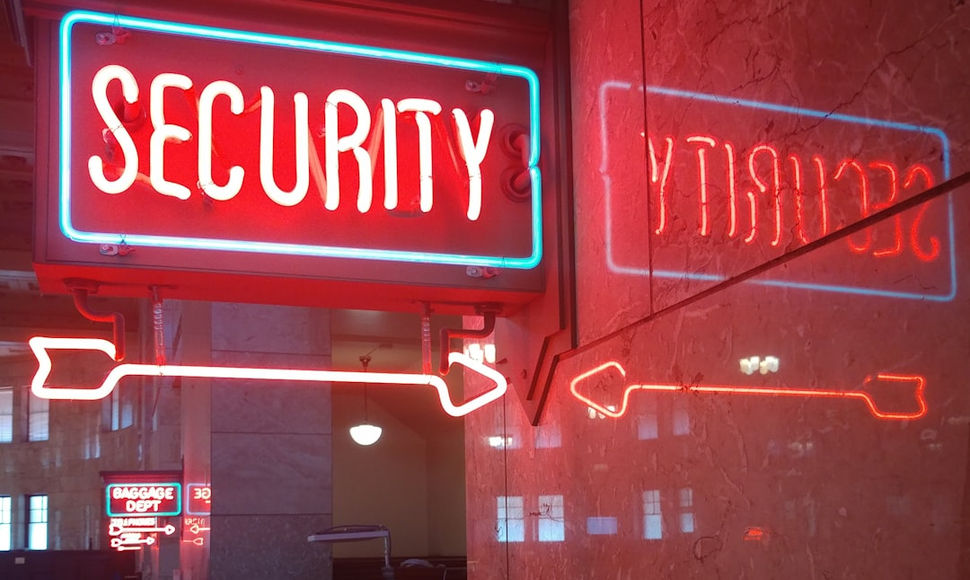 Understanding ETF Security: What Investors Must Know About Collapses and Protection Mechanisms