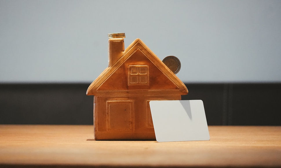 Ten Essential Investment Lessons Learned Over Three Decades in the Financial Market