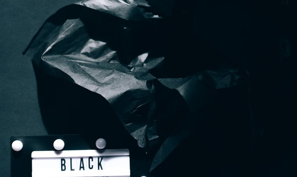 2025 Outlook: Is It the Right Moment to Invest in Commercial Buy-to-Let Properties?