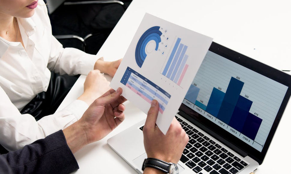 Centrus Energy's 90% Stock Surge: Is This a Sustainable Nuclear Fuel Opportunity or a Speculative Bubble?