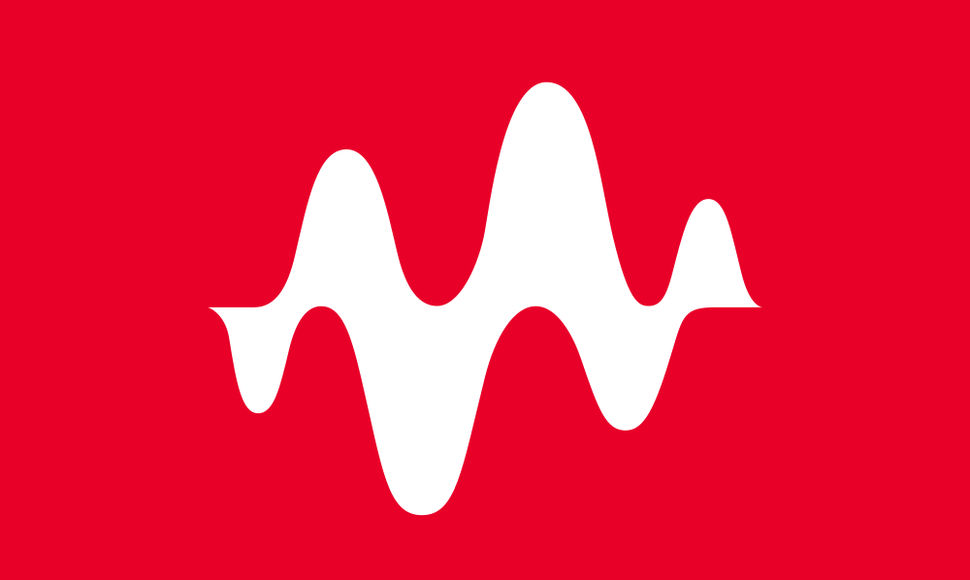 Keysight Technologies Surpasses Q4 Earnings Expectations: Strong Performance Fuels Growth Prospects into Fiscal 2026