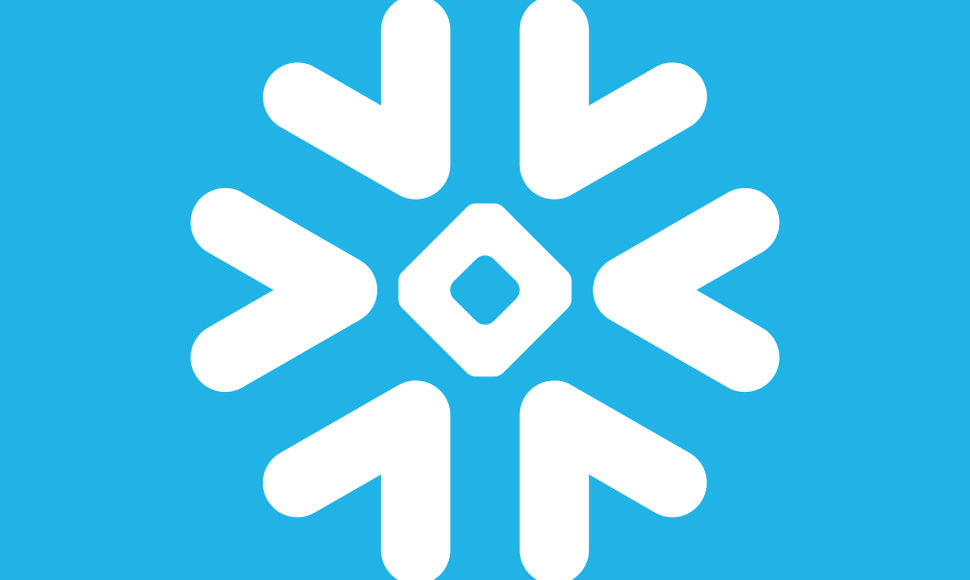 Snowflake Q3 FY2026 Earnings Reveal Revenue Miss and Weak Guidance, Prompting Stock Selloff of 6.7%