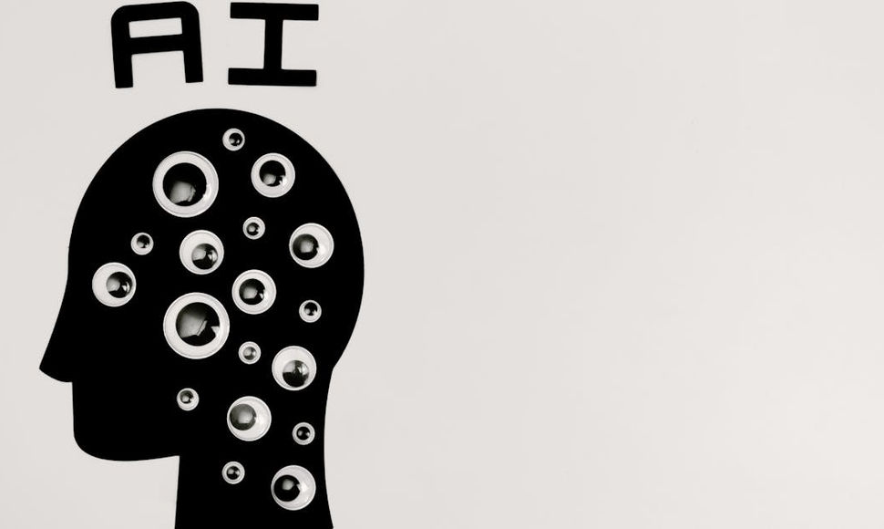 Critical Insights into the Latest AI IPOs: Analyzing Carlsmed and White Fiber's Market Position