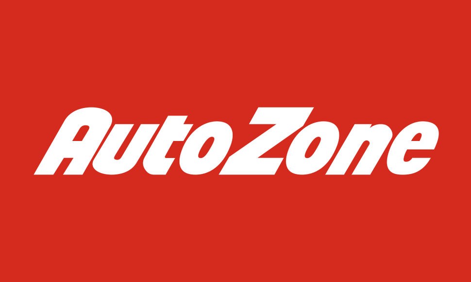 AutoZone Q1 FY2026 Earnings Report: Mixed Results Highlight Revenue Growth but Concerns Over Profitability and Margin Pressure