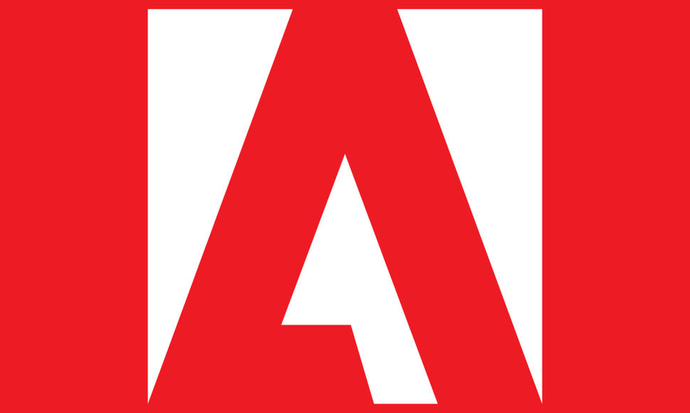 Adobe Inc. Reports Exceptional Q4 Earnings with Record Revenue and Strong Growth Outlook for FY2026
