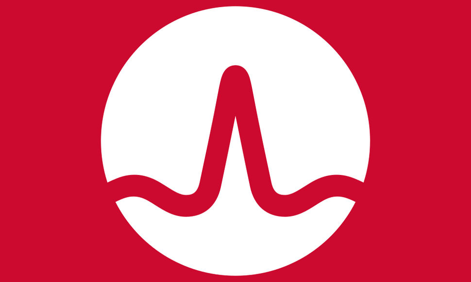 Broadcom Achieves Record Q4 Performance Driven by AI Semiconductor Surge and Promising Future Guidance