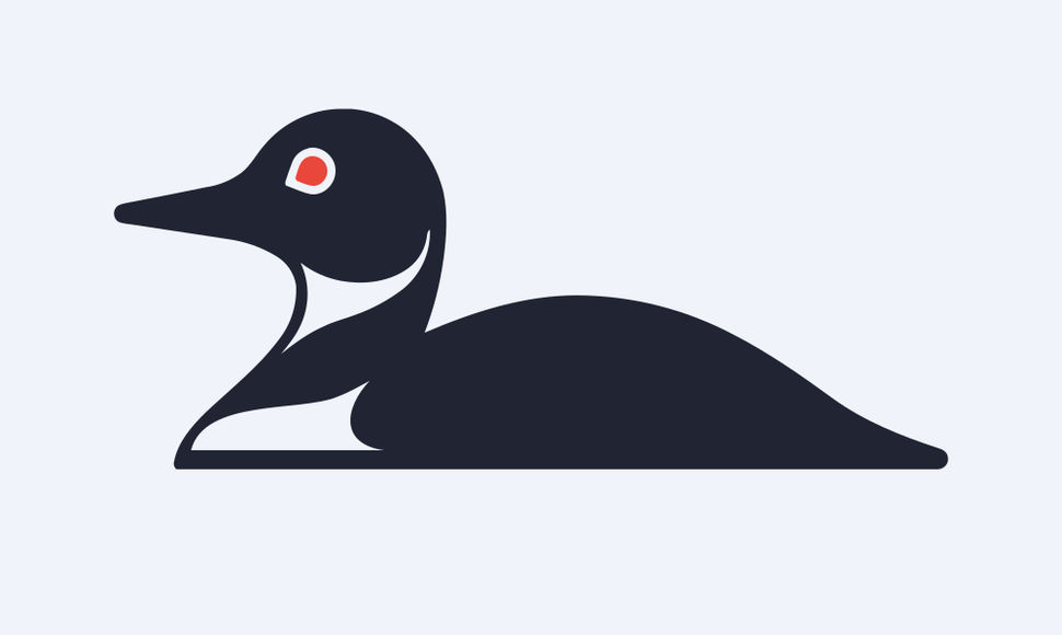 Johnson Outdoors Q4 Earnings Reveal Strong Revenue Growth Despite EPS Miss: A Comprehensive Analysis