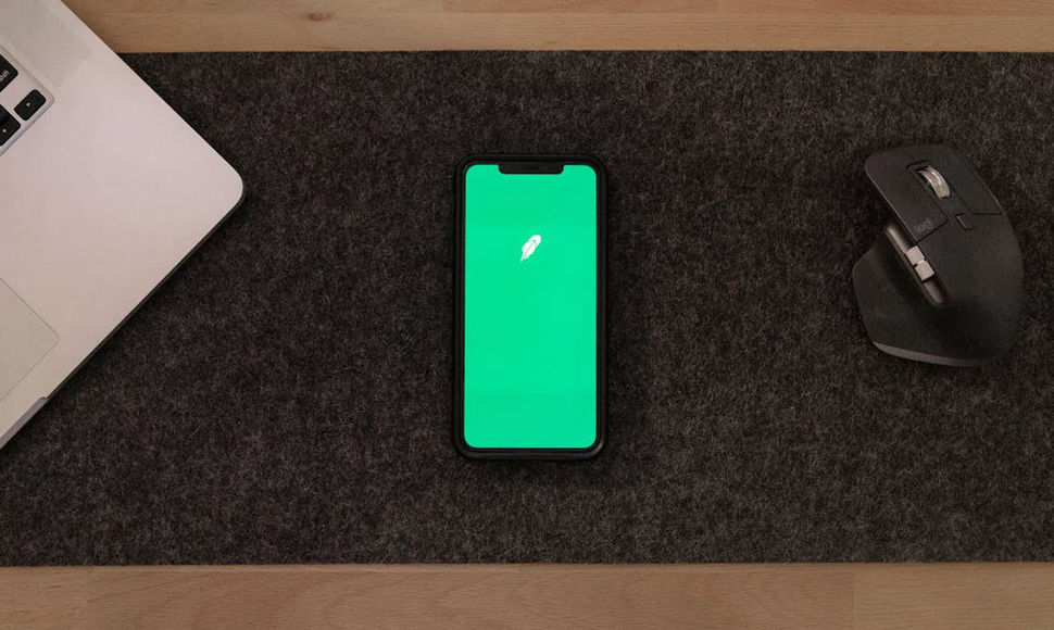 Exploring ARK Invest's Drone Portfolio: An In-Depth Look at Six Stocks Targeting the Future of Autonomous Aviation